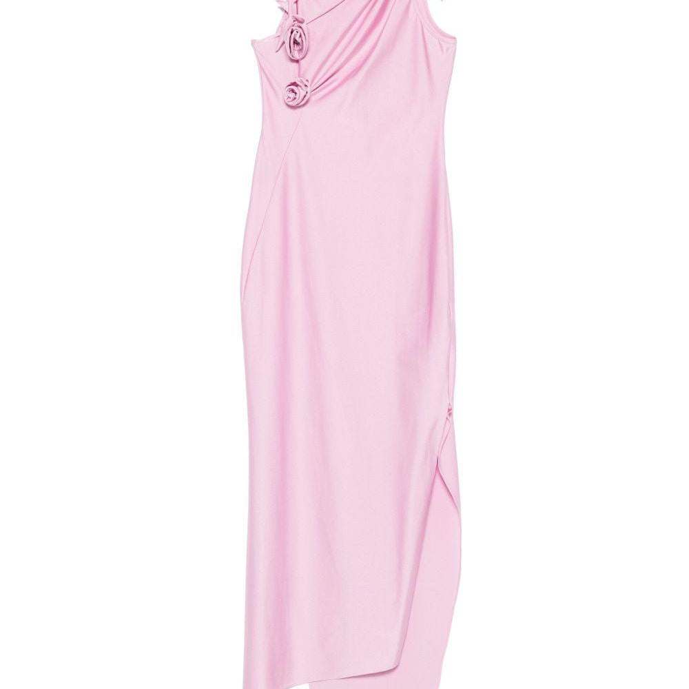 Coperni COPR44F5001PNK