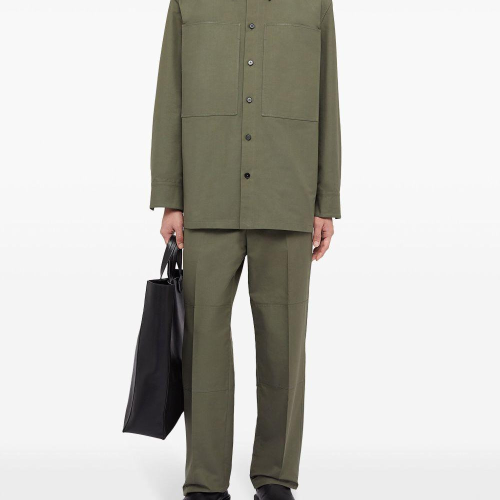Jil Sander J23DL0108J45225312