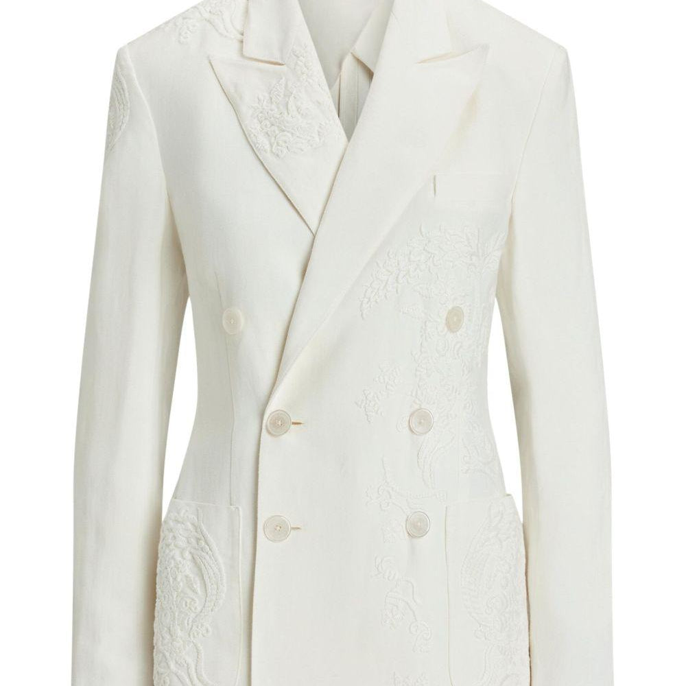 Ralph Lauren 290975328001