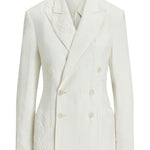 Ralph Lauren 290975328001