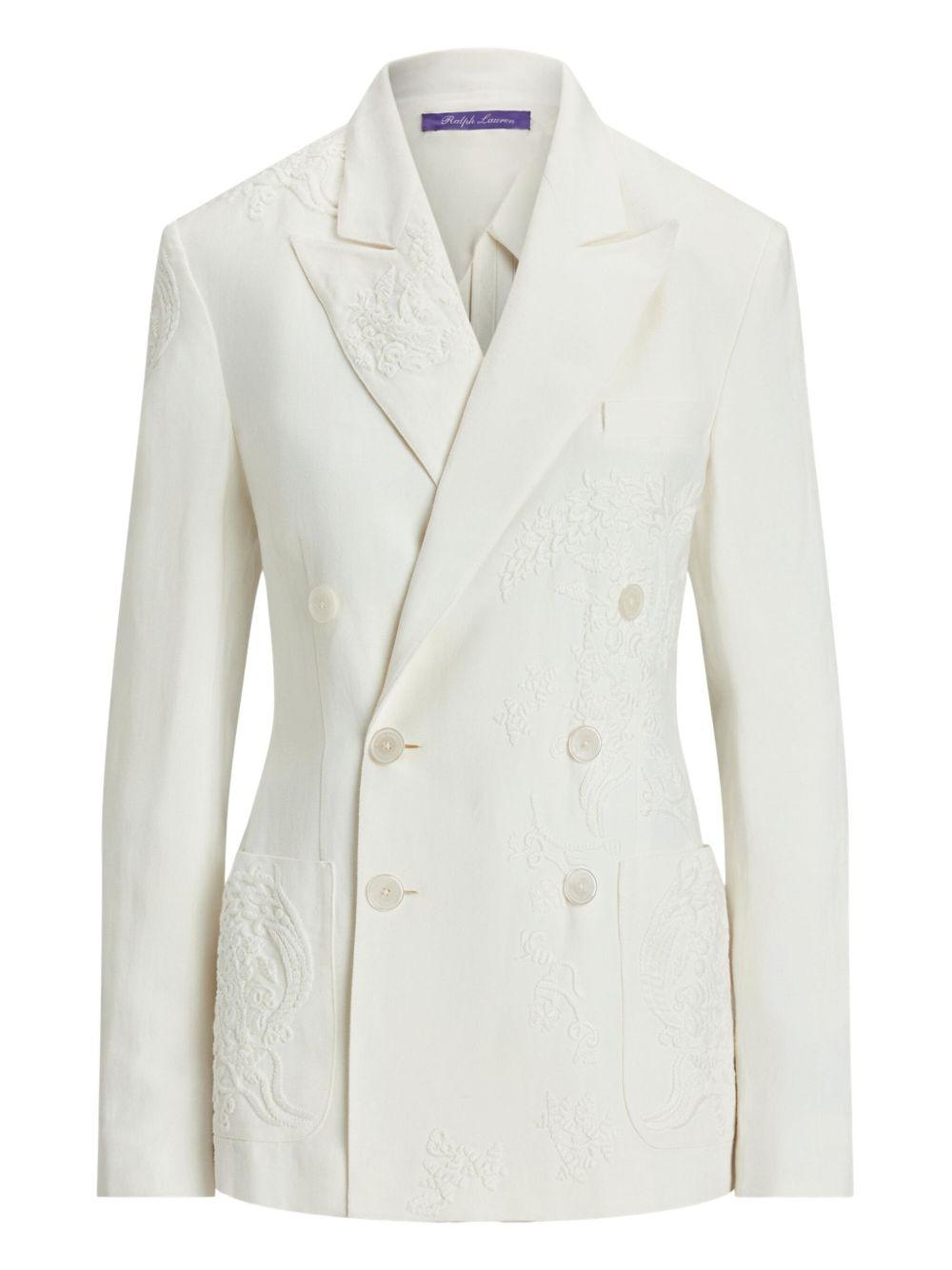 Ralph Lauren 290975328001