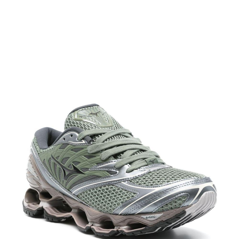 
                  
                    Sneakers WAVE PROPHECY LS Mizuno D1GA2511 02 Mizuno 
                  
                