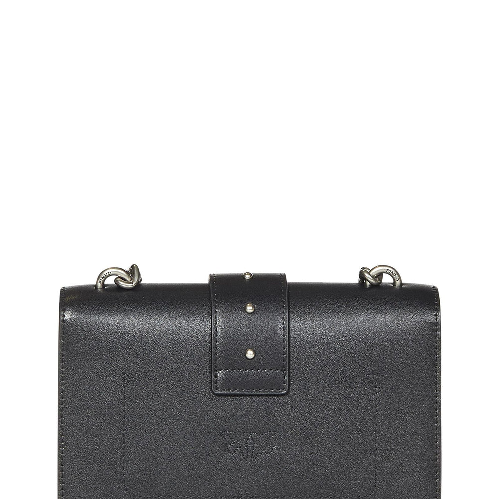 
                  
                    Pinko 100059A0F1Z99O
                  
                