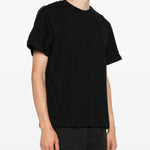 Alexander McQueen 794636QXAAN0548