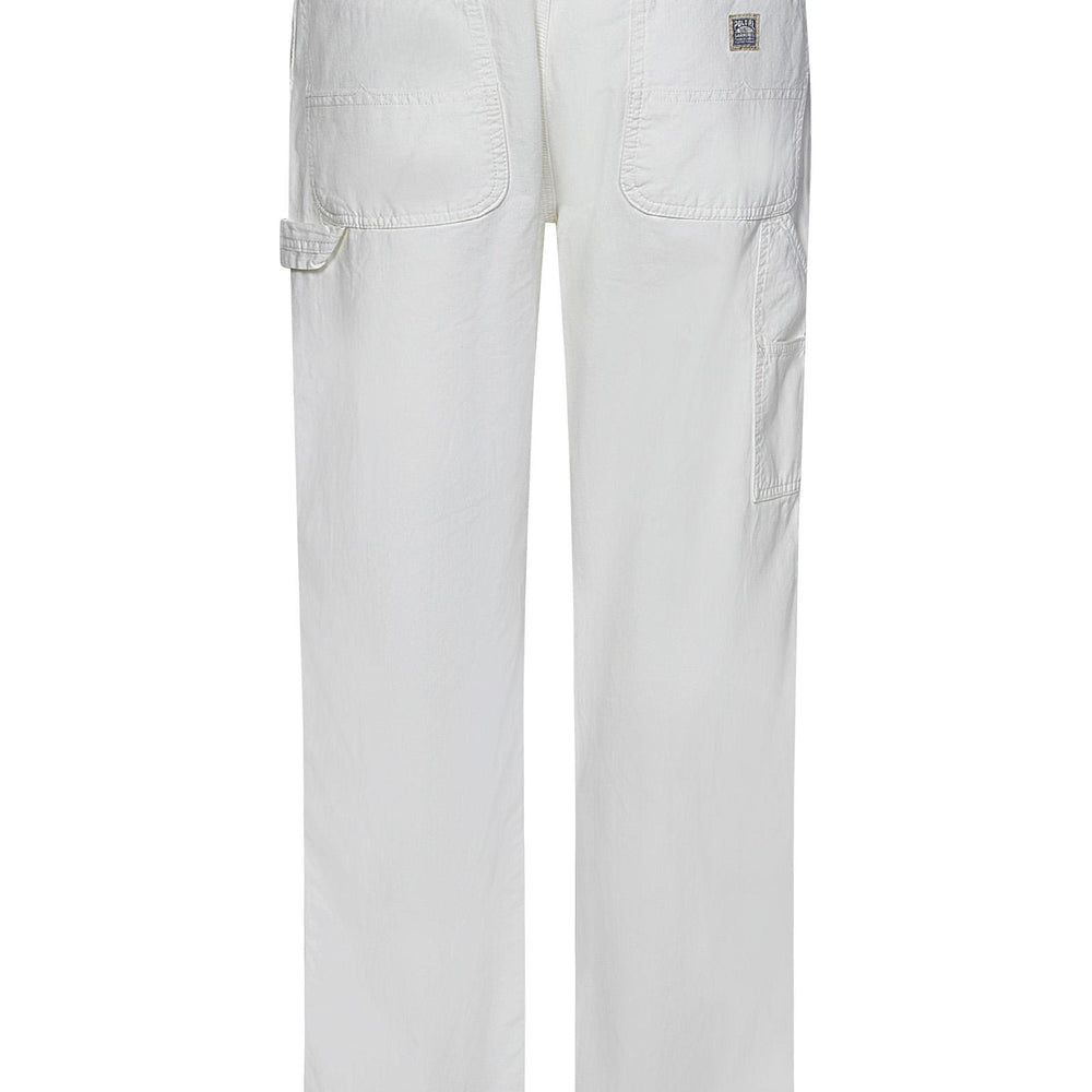 
                  
                    Polo Ralph Lauren 710931918002
                  
                