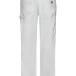 Polo Ralph Lauren 710931918002