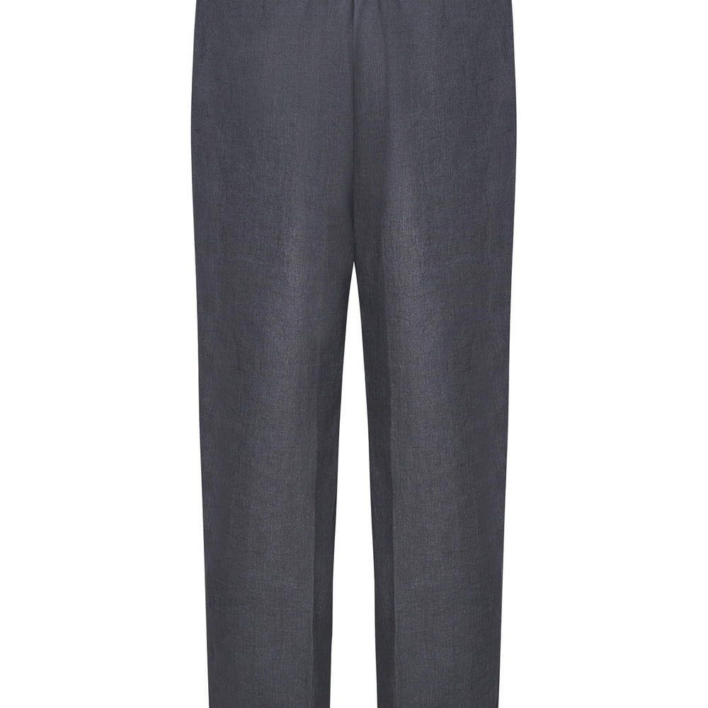 Franzese Collection Pronta Sartoria AU1462QASFALTO