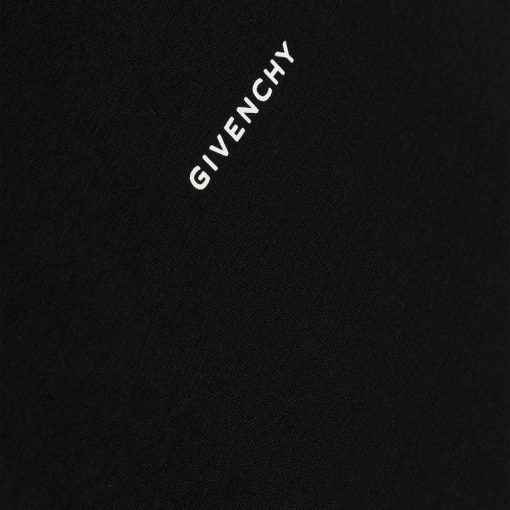 
                  
                    Givenchy Kids H3017009B
                  
                