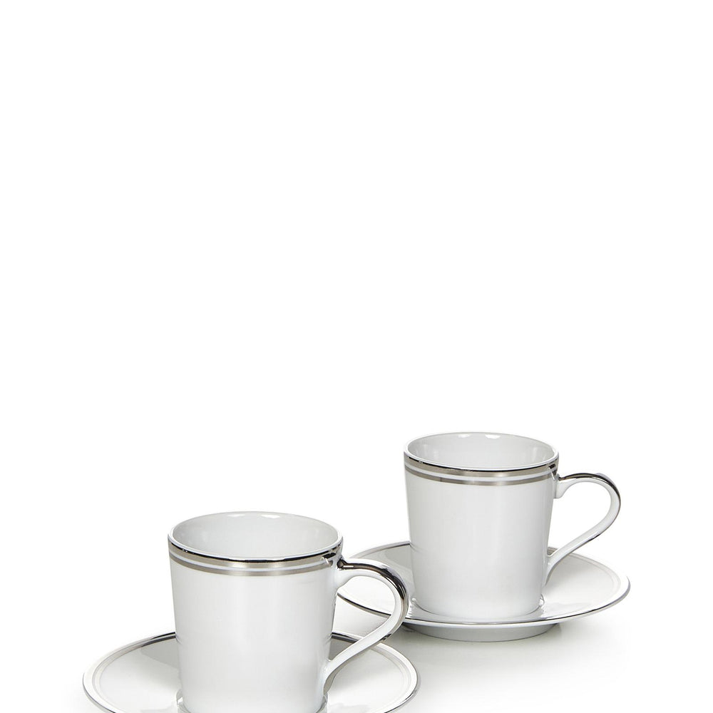 
                  
                    Ralph Lauren Home 680729026002
                  
                