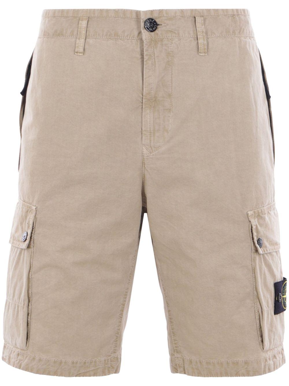 Stone Island K1S15L100011S00WAV019A