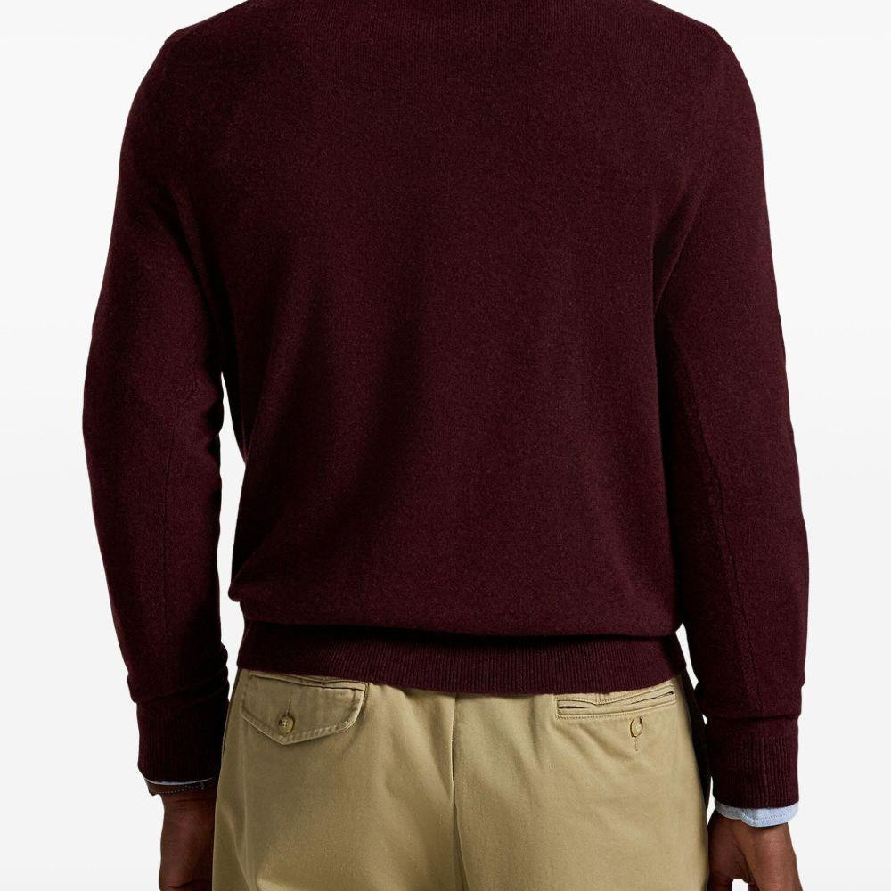 
                  
                    Maglia Polo Ralph Lauren 710974148 008 Polo Ralph Lauren 
                  
                