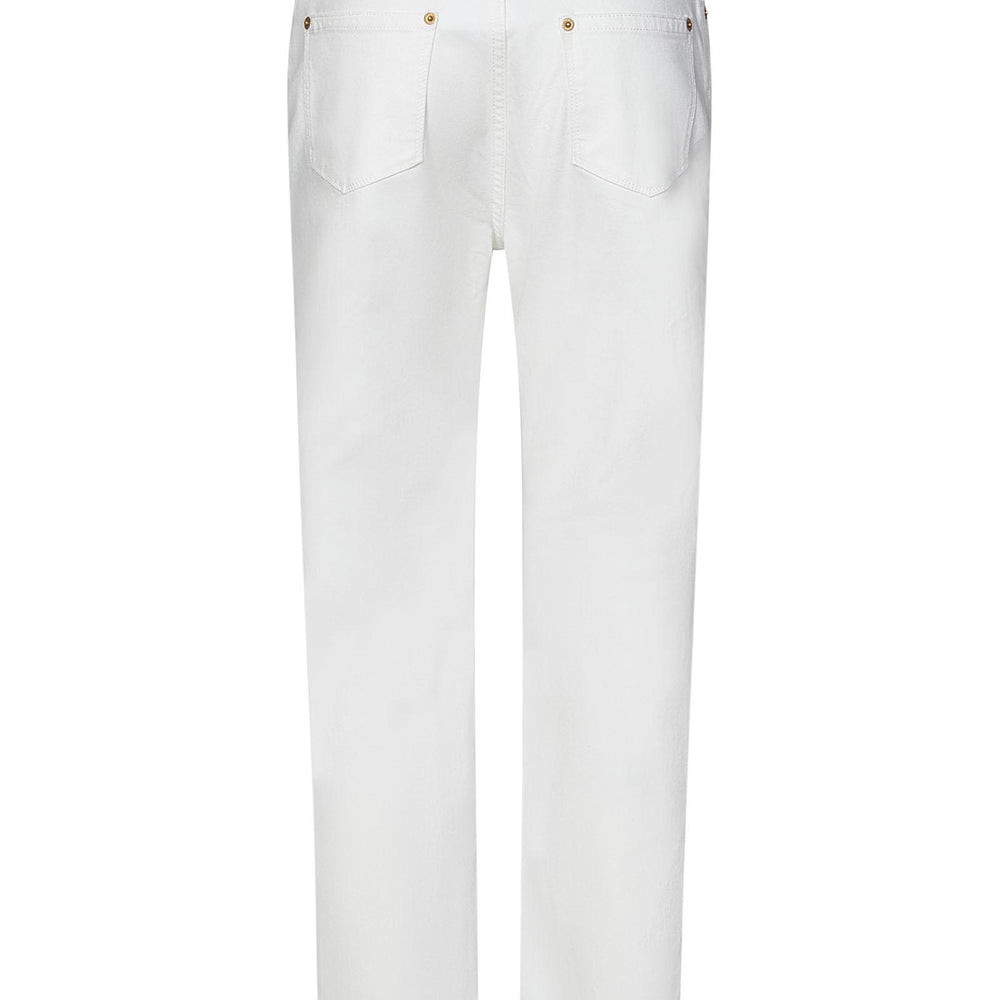 
                  
                    Balmain Paris CF1MG007DB690FA
                  
                