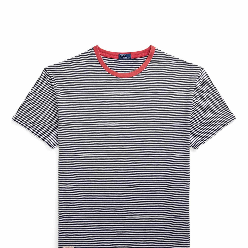 
                  
                    Polo Ralph Lauren 710964996001
                  
                