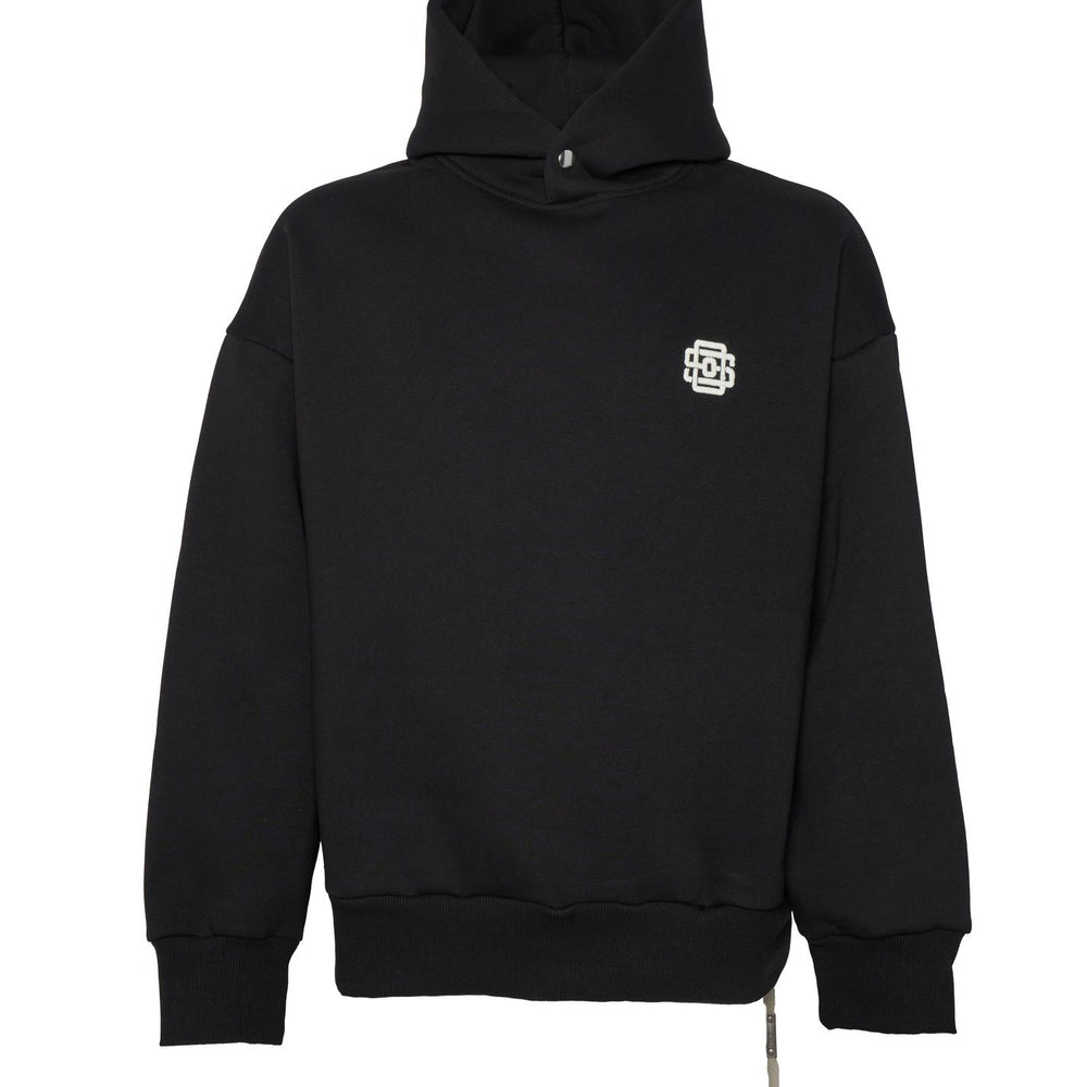 Felpa Team State of Order SF2526004 D001 State of Order 