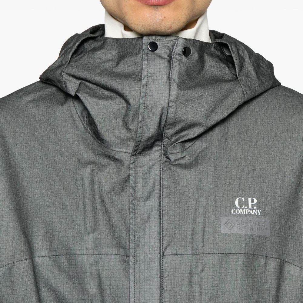 
                  
                    C.P. Company 18CMOW215A006366G935
                  
                