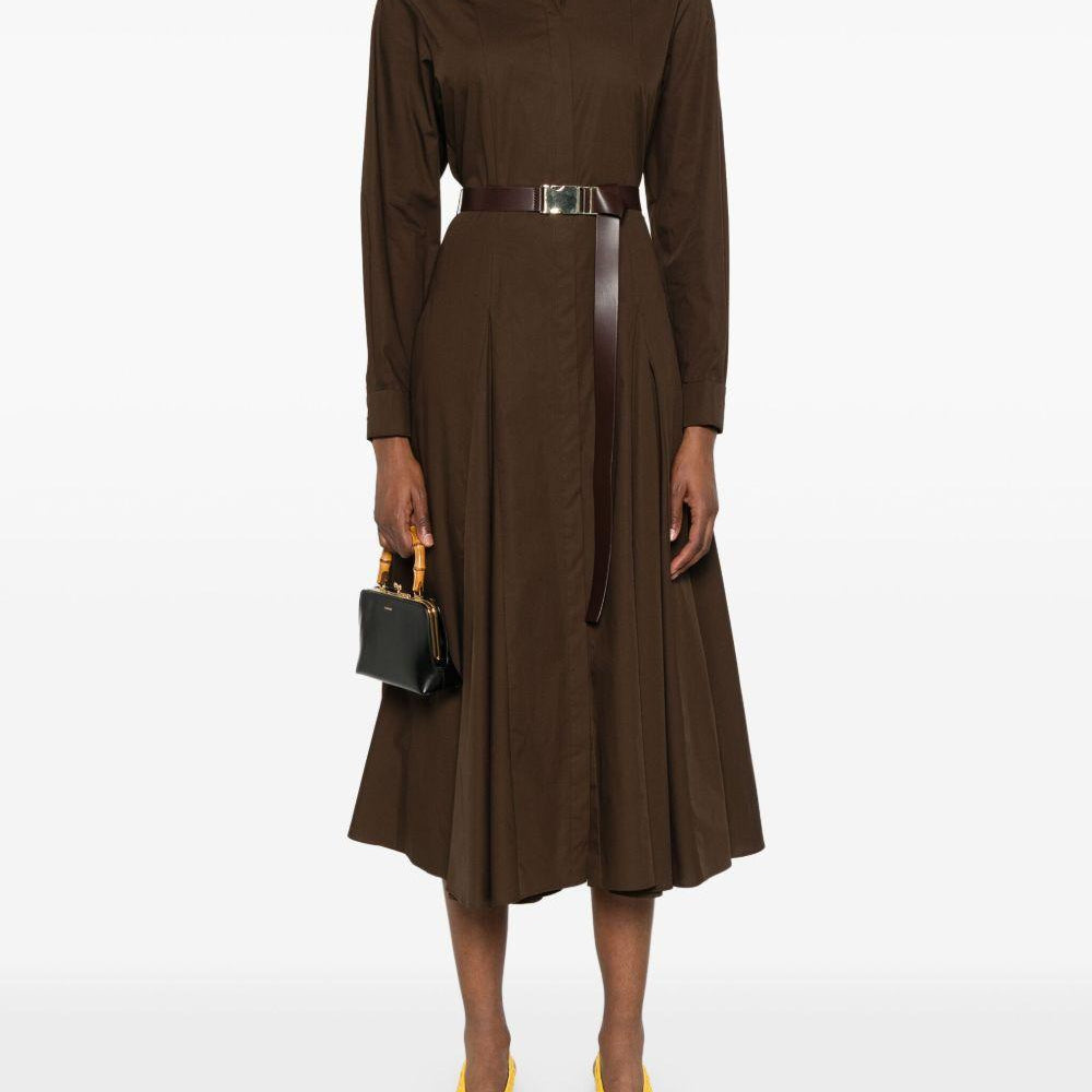 MaxMara Studio 2516221072600065