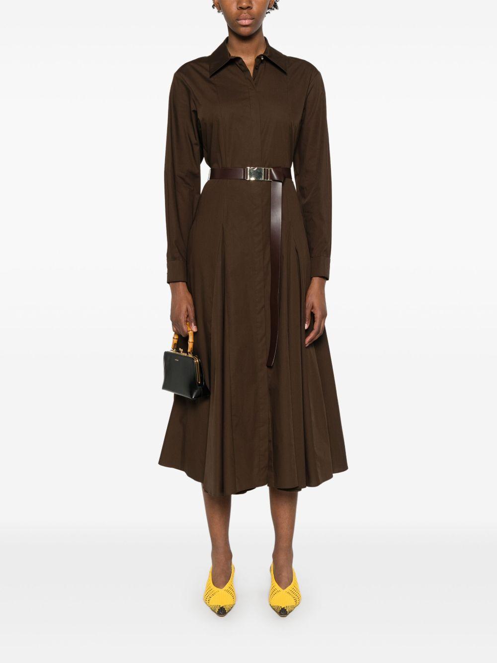 MaxMara Studio 2516221072600065