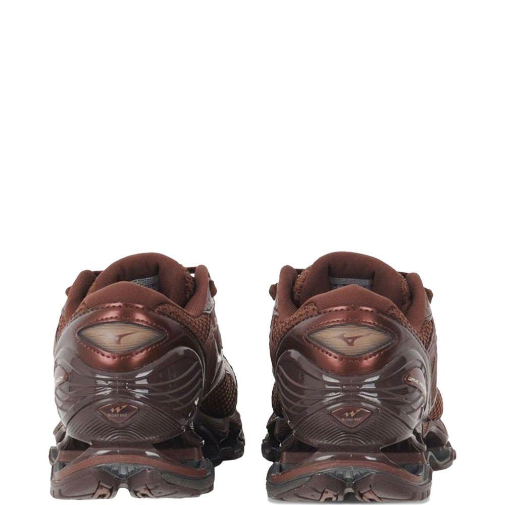 
                  
                    Sneakers WAVE PROPHECY LS Mizuno D1GA2511 05 Mizuno 
                  
                