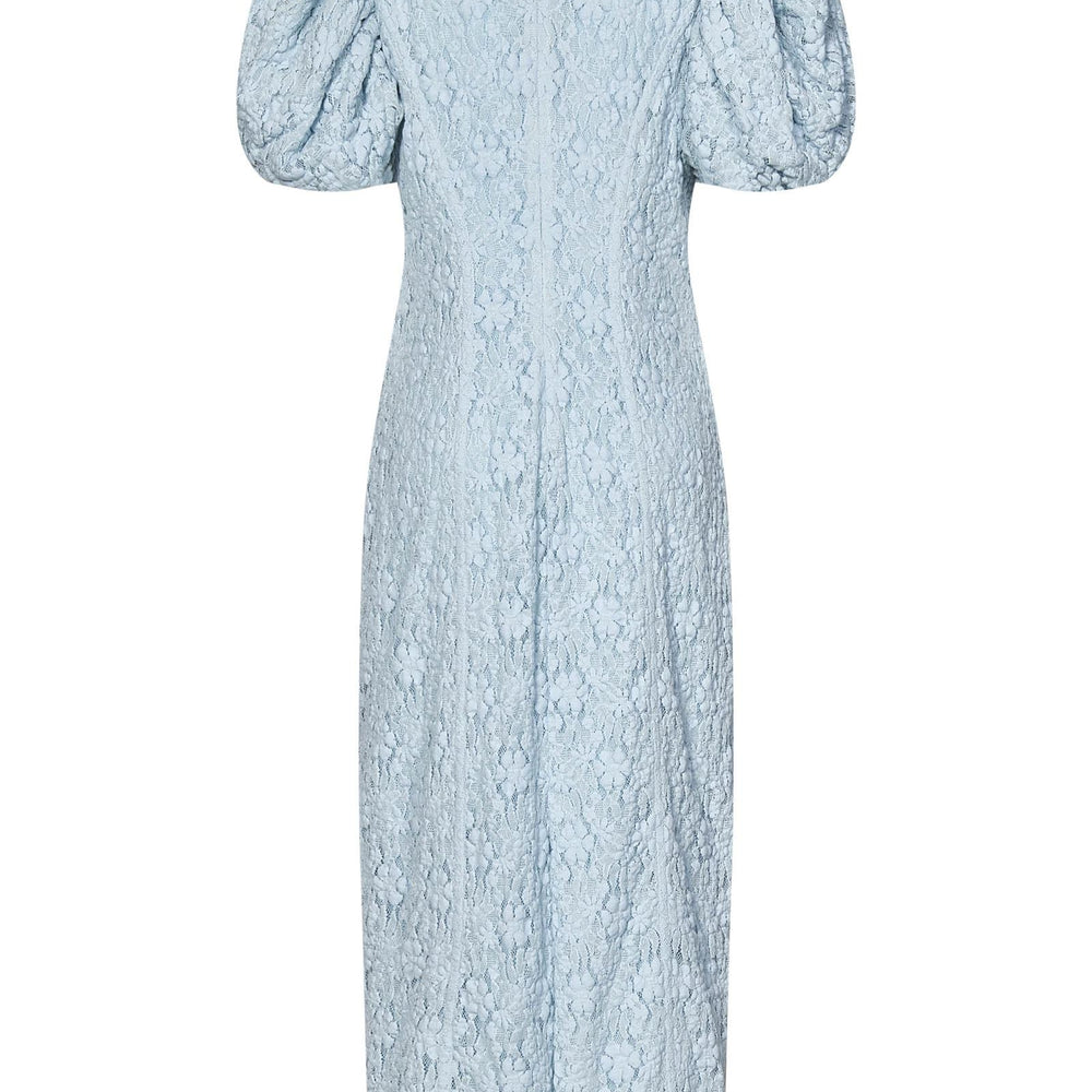 
                  
                    Abito Midi Rotate Birger Christensen LHSTLRF630 134200 Rotate Birger Christensen 
                  
                