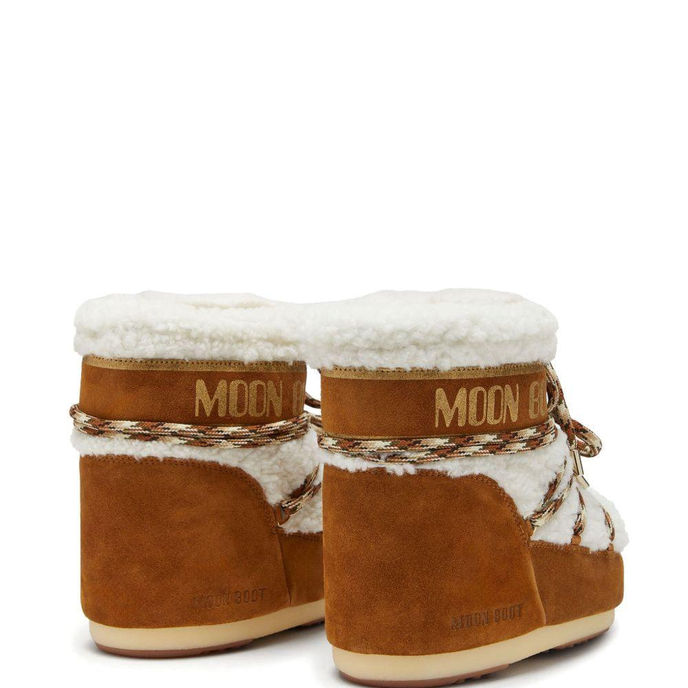 Stivali LAB69 Icon Low Moon Boot 80D1409580 MA03 Moon boot 