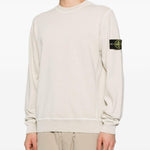Stone Island K1S156100020S0060V0195