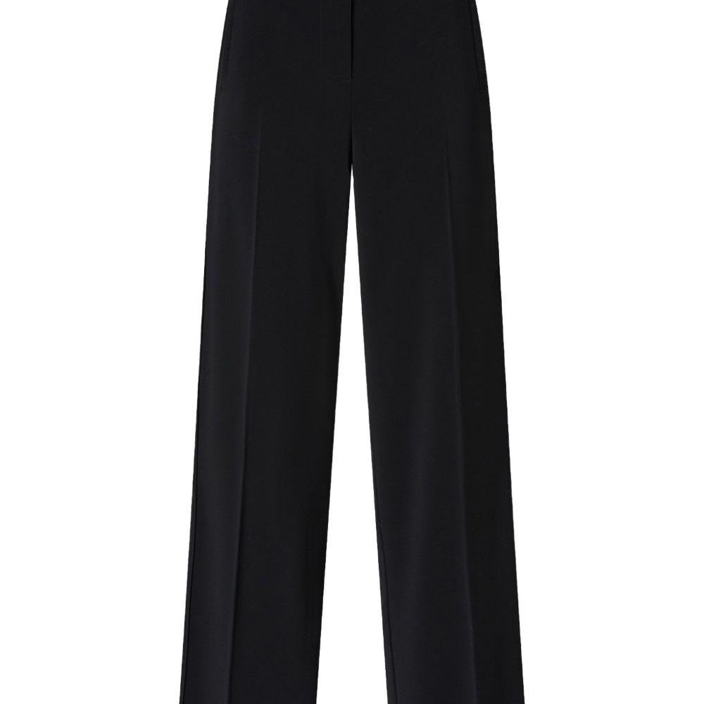 Pantaloni Pinko 106145A304 Z99 Pinko 