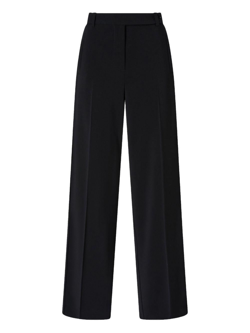 Pantaloni Pinko 106145A304 Z99 Pinko 