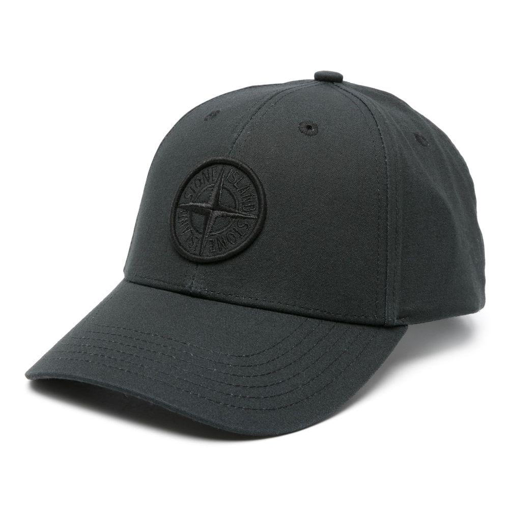 
                  
                    Stone Island K1S159100996S0065V0029
                  
                
