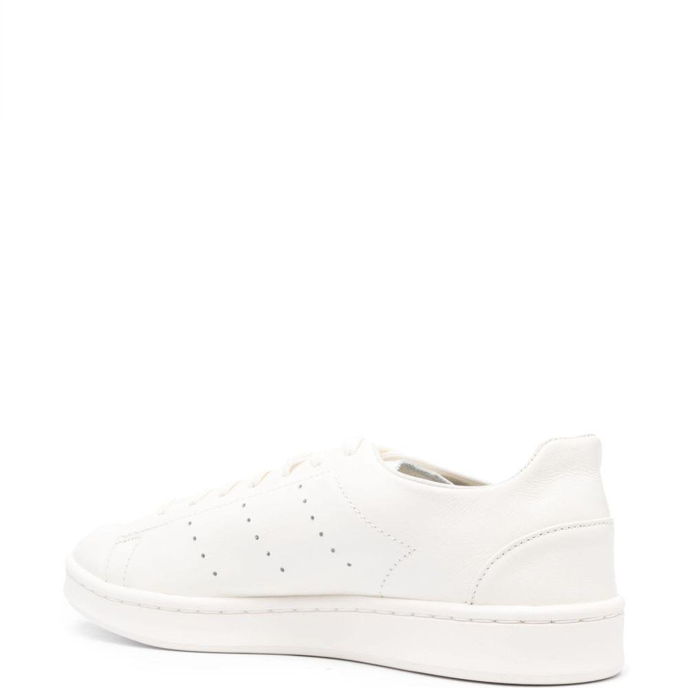 
                  
                    Sneakers STAN SMITH Y-3 IG4037 WHITE Y-3 
                  
                