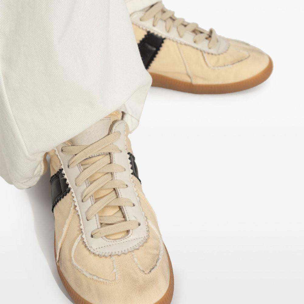 Maison Margiela S58WS0259P8153HA771