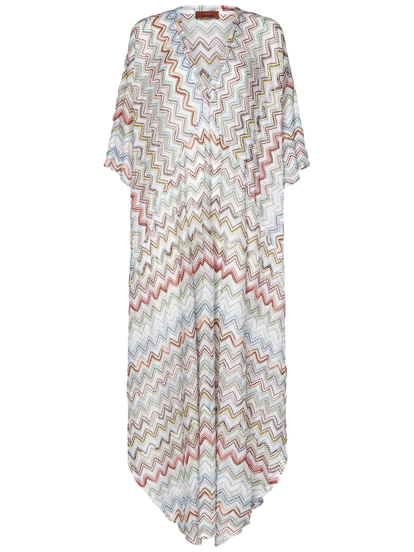Kaftano Missoni MS25SQ0OBR0101 SM9KZ Missoni 