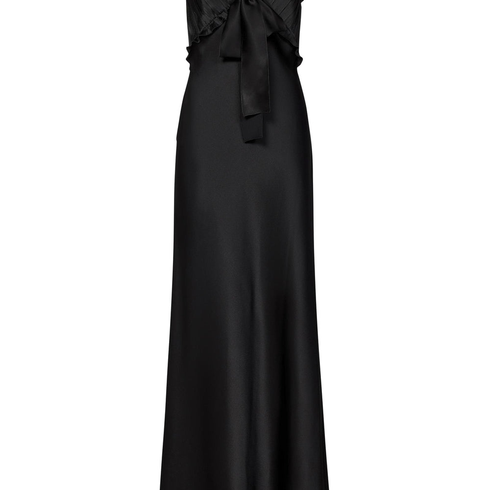 Alberta Ferretti A046601190555