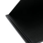 Ralph Lauren Home 682662662002