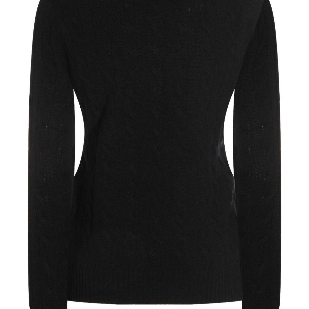 Maglia Polo Ralph Lauren 211971866 005 Polo Ralph Lauren 