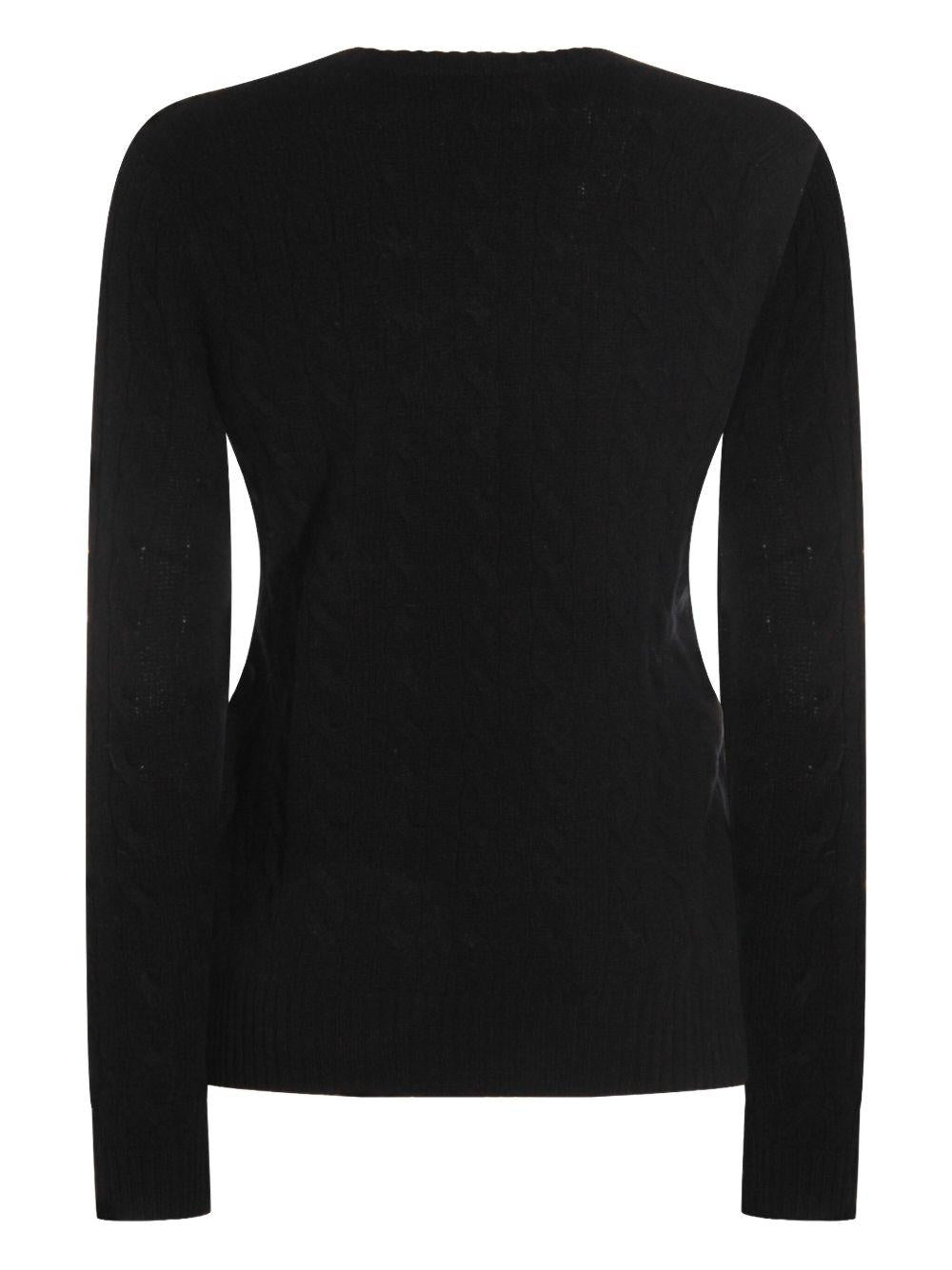 Maglia Polo Ralph Lauren 211971866 005 Polo Ralph Lauren 