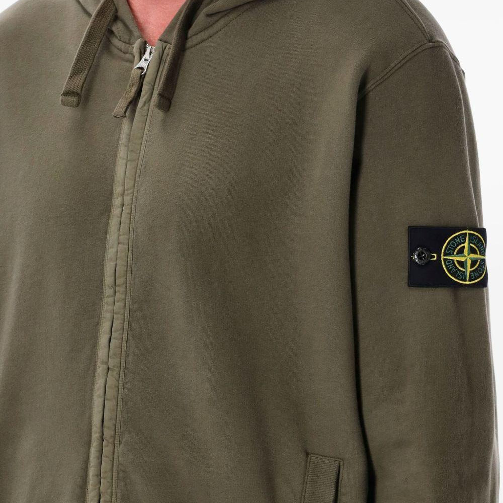
                  
                    Felpa Stone Island K2S156100067S0A20 V0054 Stone Island 
                  
                
