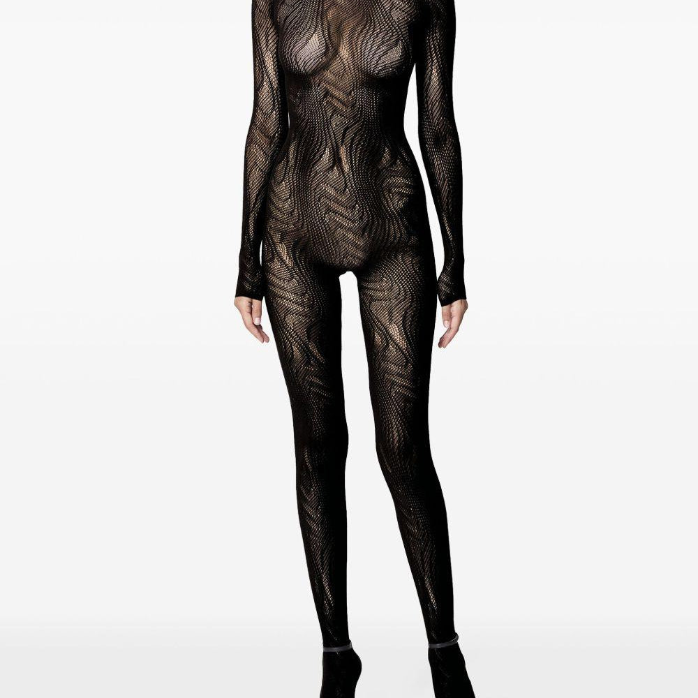 
                  
                    Wolford 533677005
                  
                