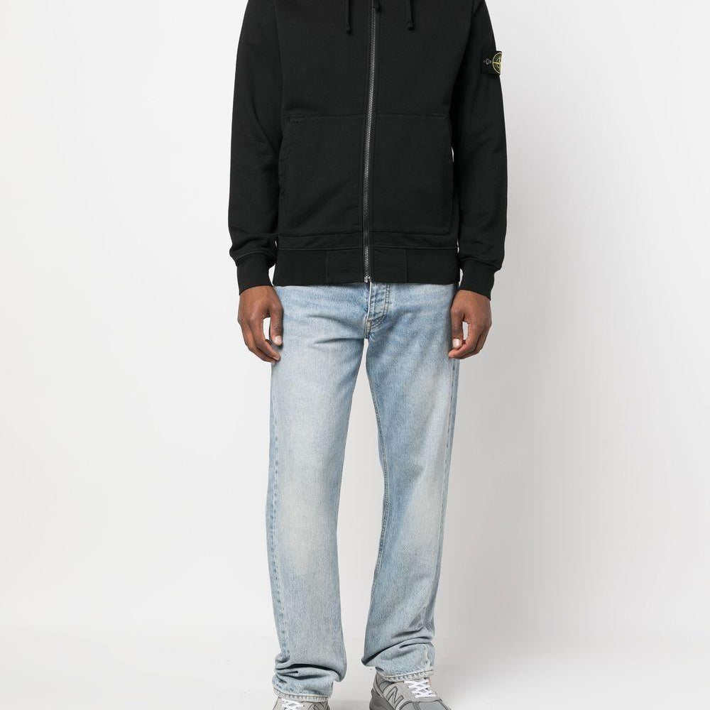 Felpa Stone Island K1S156100042S0051 V0029 Stone Island 