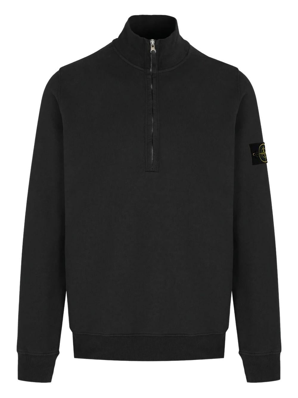 Felpa Stone Island<BR/> K2S156100068S0A20 V0029 Stone Island 