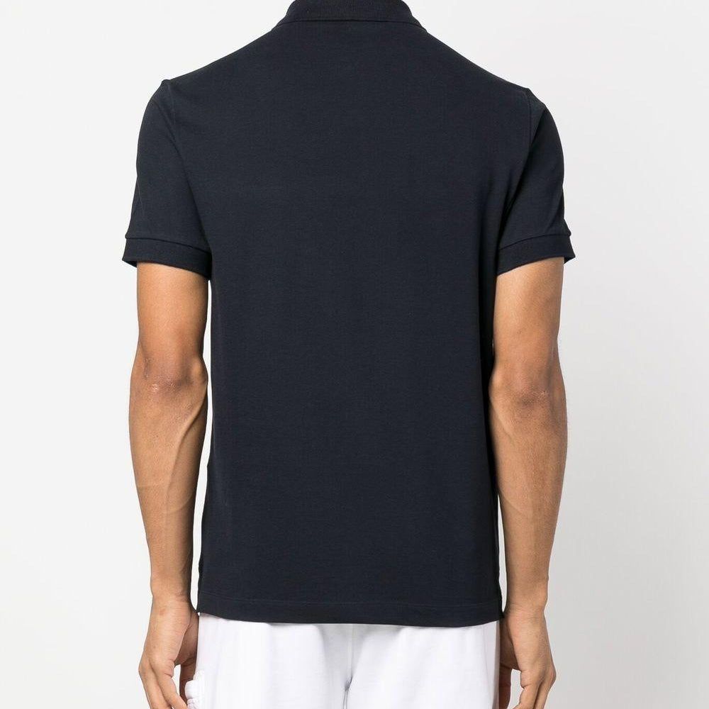 
                  
                    Polo Stone Island K1S1522002SCS0017 V0020 Stone Island 
                  
                