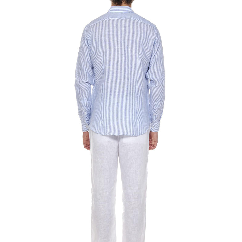 
                  
                    Franzese Collection Pronta Sartoria FRACM06V2
                  
                