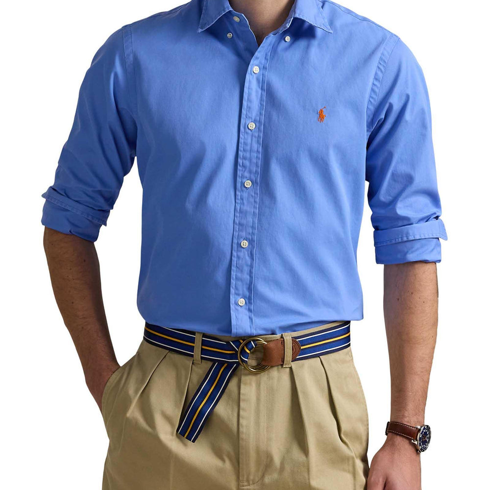 Polo Ralph Lauren 710937993007