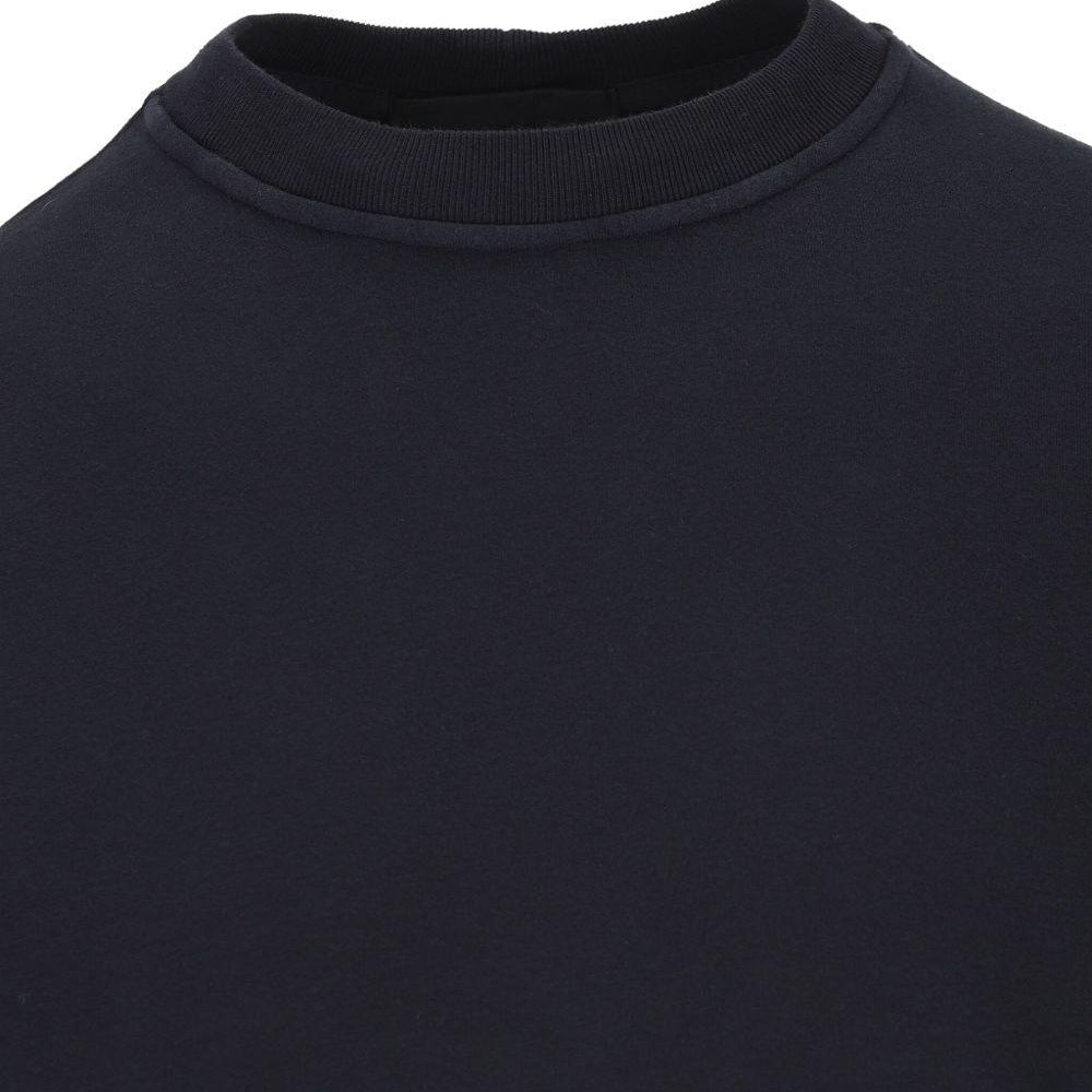 
                  
                    Felpa Stone Island Ghost Stone Island K2S156100069S0F28 V0020 Stone Island 
                  
                