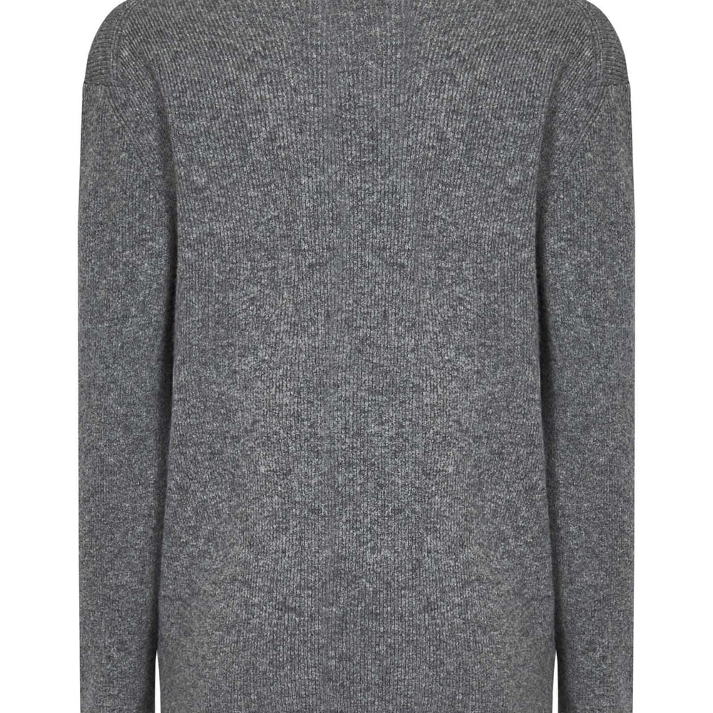 Maglia Malo DXC305FCC13 E819 Malo 