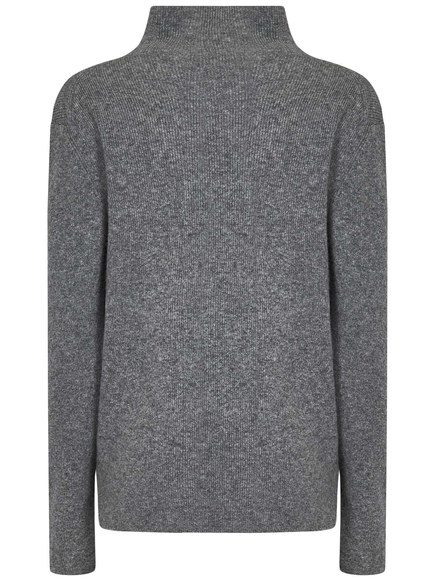Maglia Malo DXC305FCC13 E819 Malo 