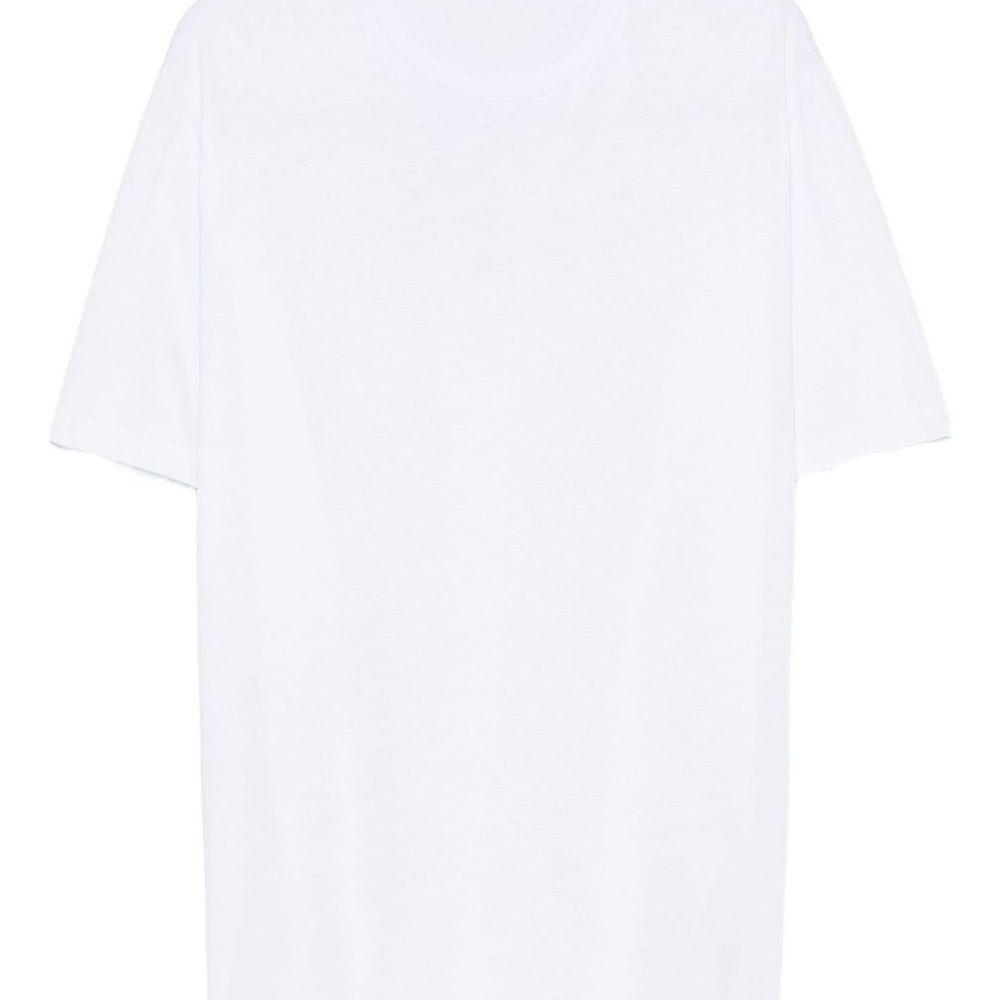 T-shirt State of Order ST2526002 A001 State of Order 