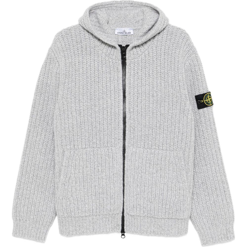 Maglia Stone Island K2S155100069S00N6 V0M6B Stone Island 