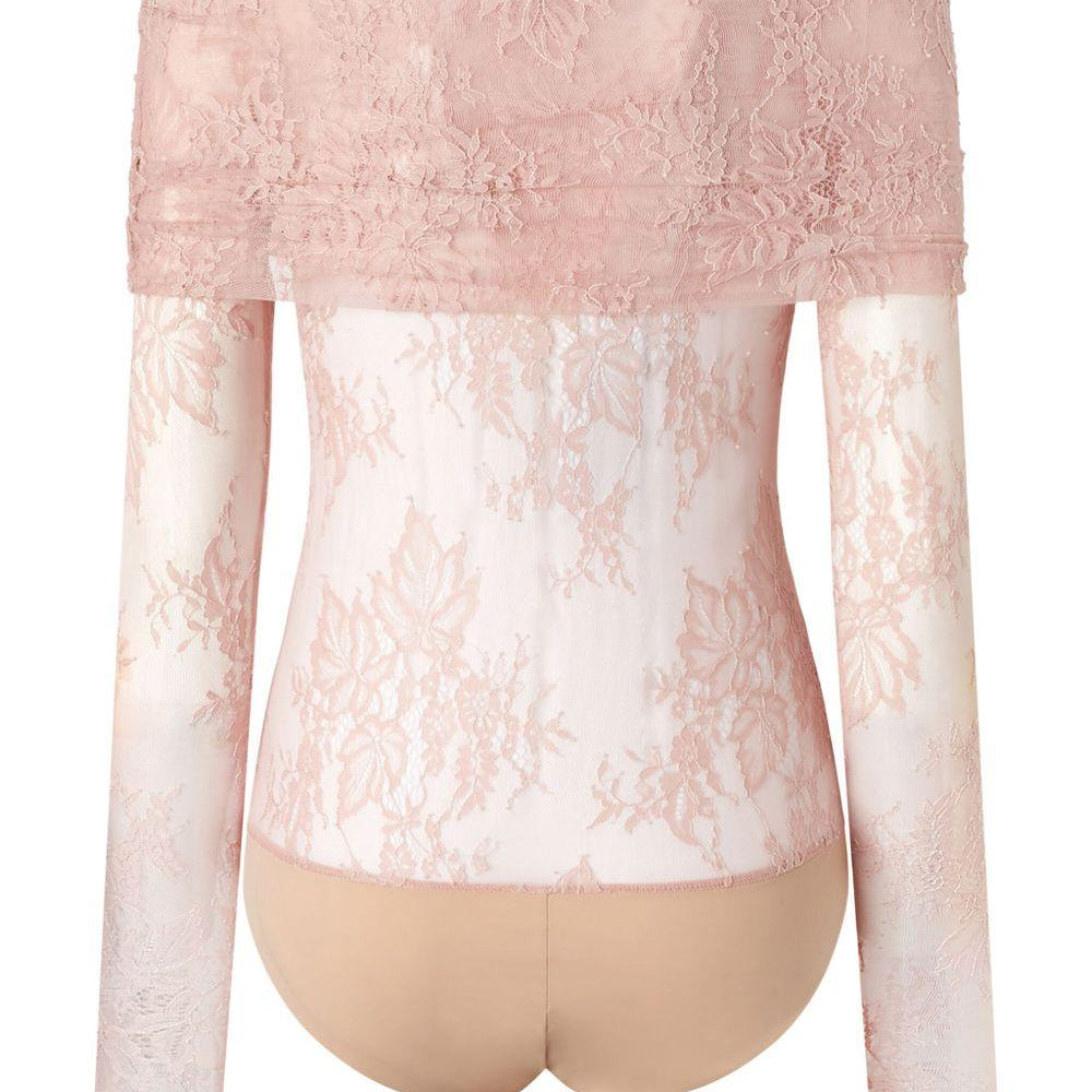 
                  
                    Pinko 105010A2EMN32
                  
                