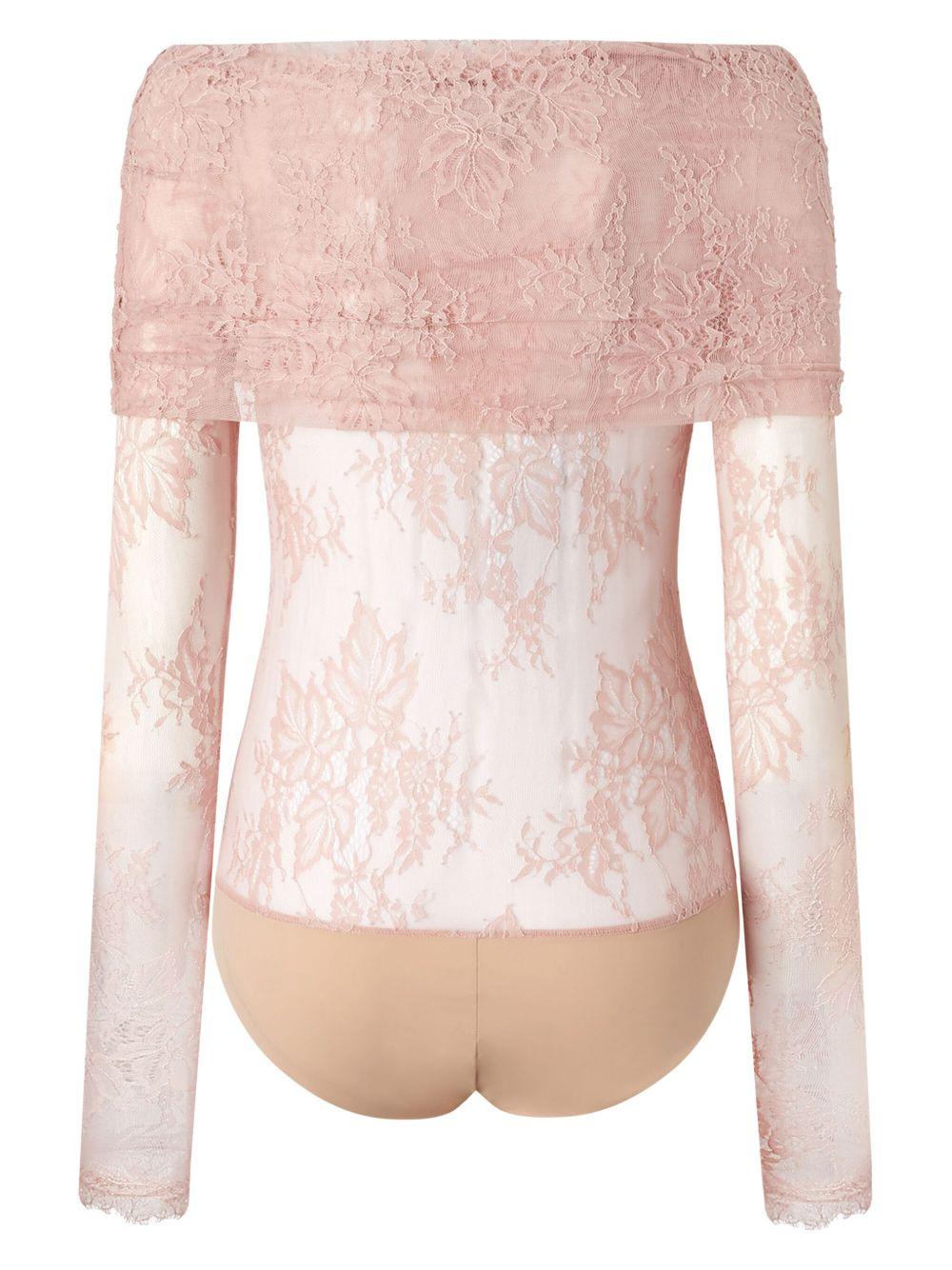 Pinko 105010A2EMN32