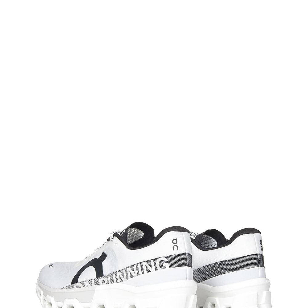 
                  
                    Sneakers Cloudmonster 2 On Running 3ME10120664 WHITEFROST On Running 
                  
                